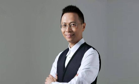 妃光莉电影中文字幕在线
