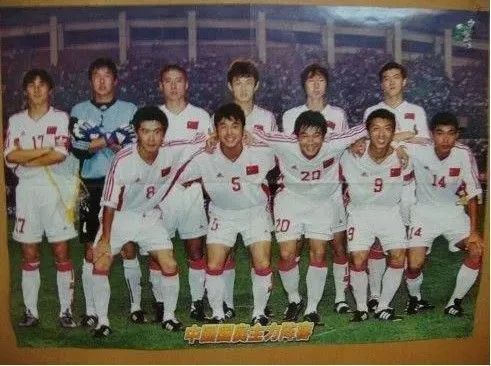 神之塔第二季在线观看免费完整版