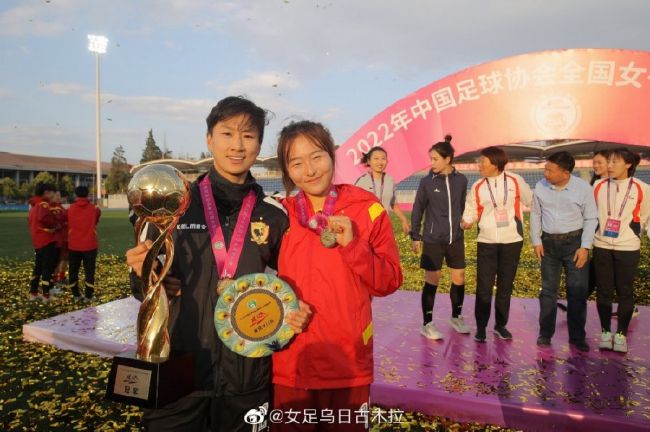 五月天激情视频在线观看