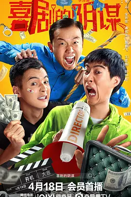 国产在线视频91蝌蚪