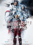 刘亦菲合成珍藏版