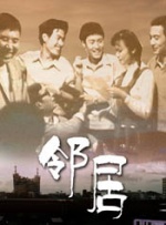 中文字幕亚洲精品日韩精品