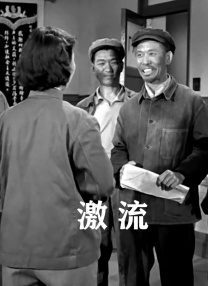 久久精品国产99国产