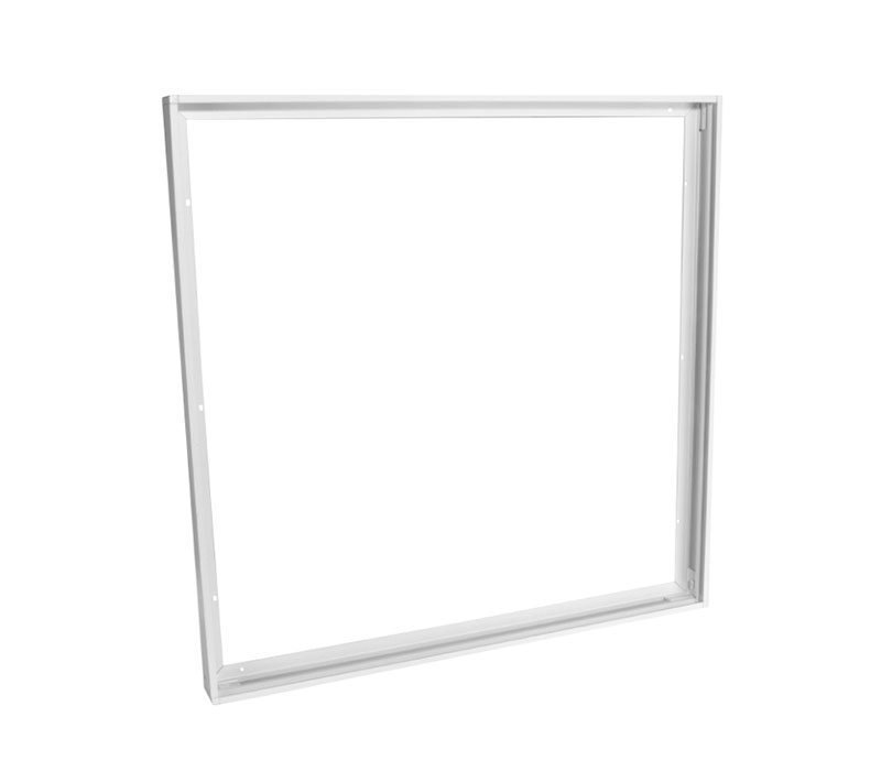 Convert Frame for LED Panel Light (Magic Frame)