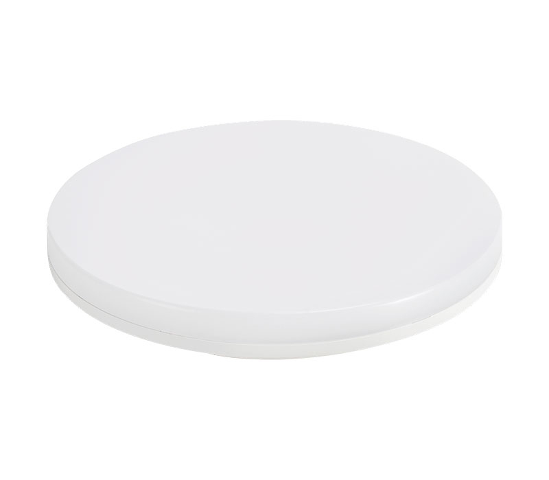 IP54 Round and Square LED Ceiling Light (Neptune)