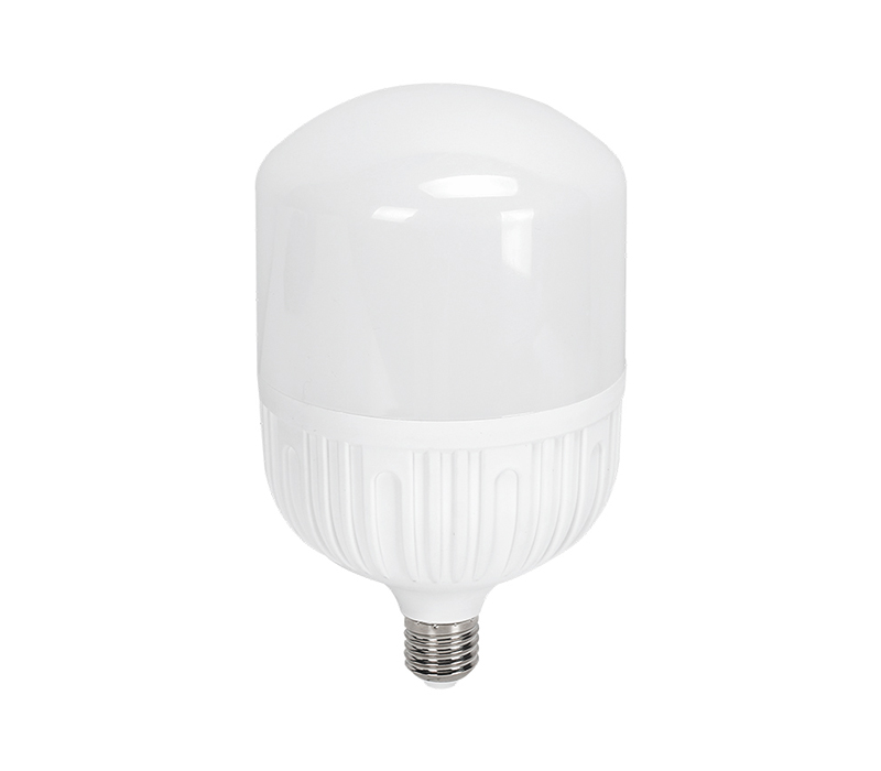 20W/30W/40W/50W High power lamp LED Bulb