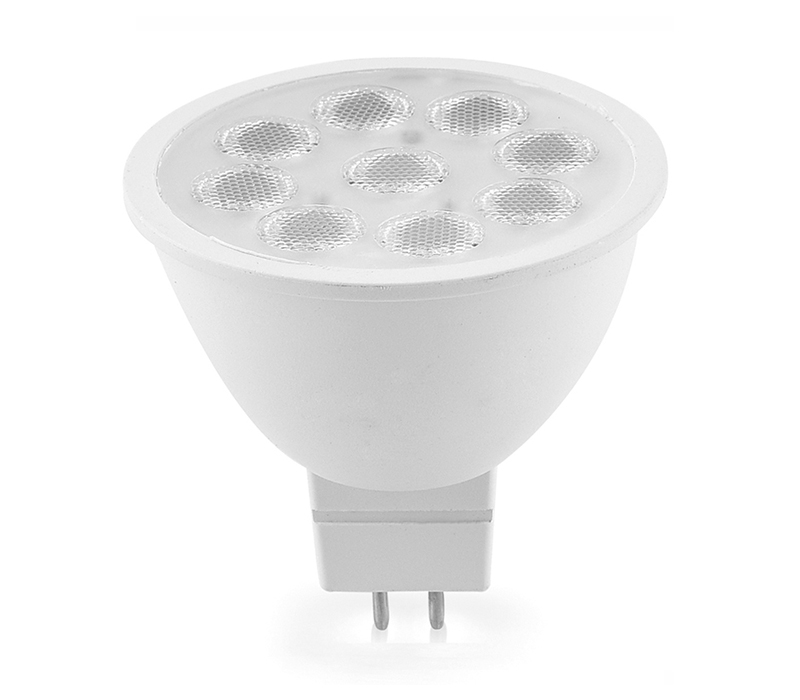 Spot light LED Bulb
