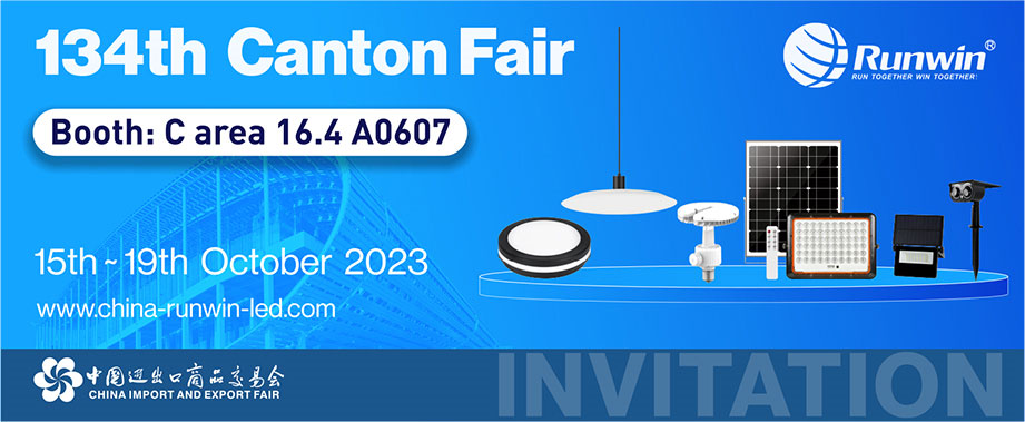 canton trade fair 2023